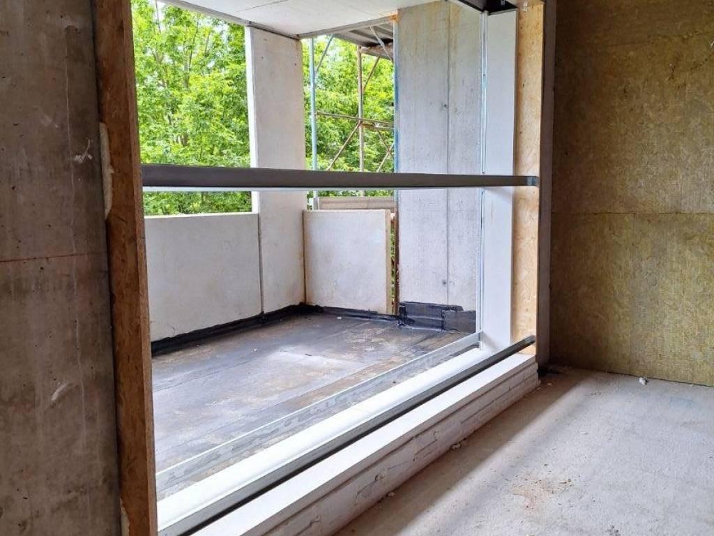 Appartamento a Mogliano veneto in Via Gino Rossi, 2, 2 - Foto 3