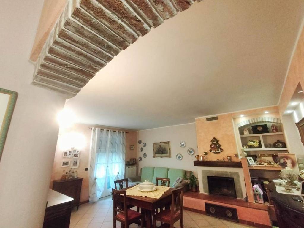 Villa a Riccò del golfo di spezia - Foto 3