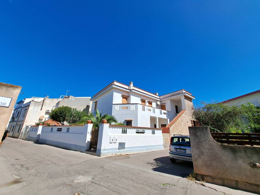 Villa a Calasetta in Via Fiume, 77 - Foto 4