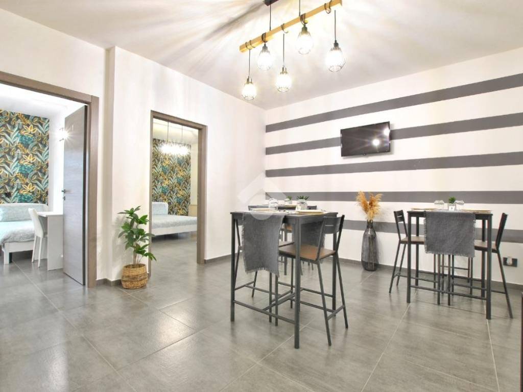 Immobile a Santhià in Strada Provinciale 143, 39 - Foto 5
