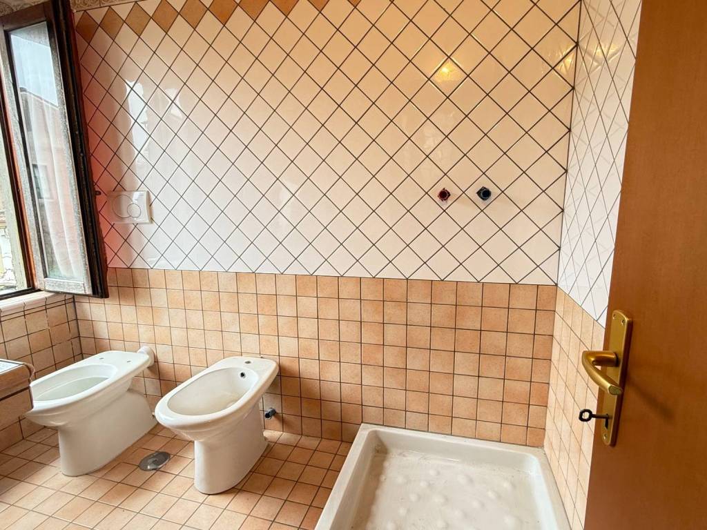 Appartamento a Contrada in Via Addivinola, 10 - Foto 5