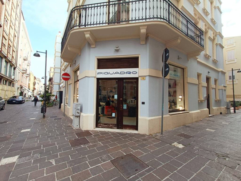 Immobile a Pescara in Via Trento, 12 - Foto 5
