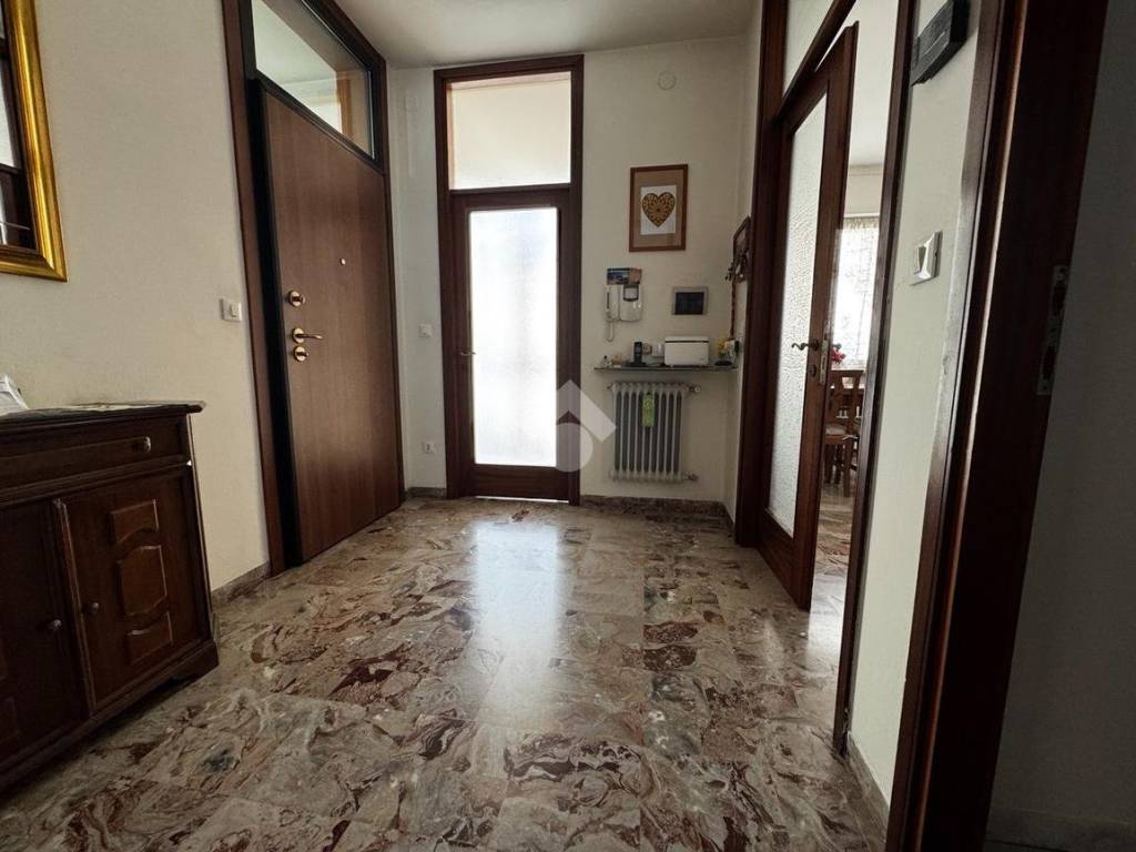 Appartamento a Schio in Via Morgagni, 4 - Foto 3