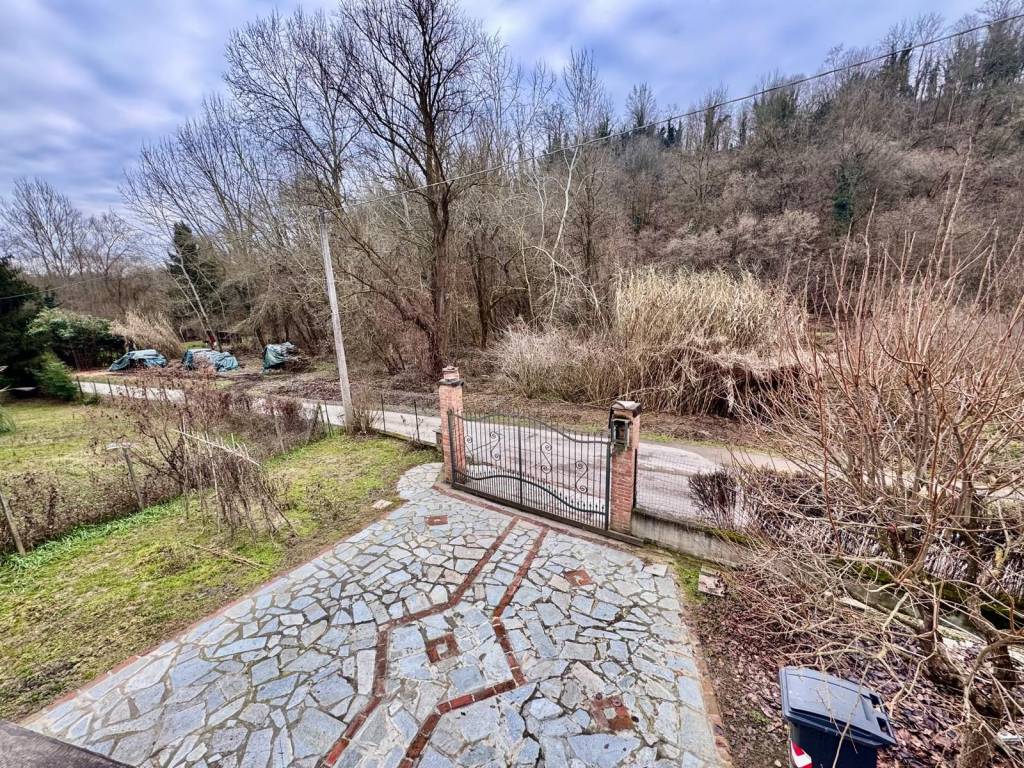 Rustico / casale a Asti in Frazione Sessant - Foto 2