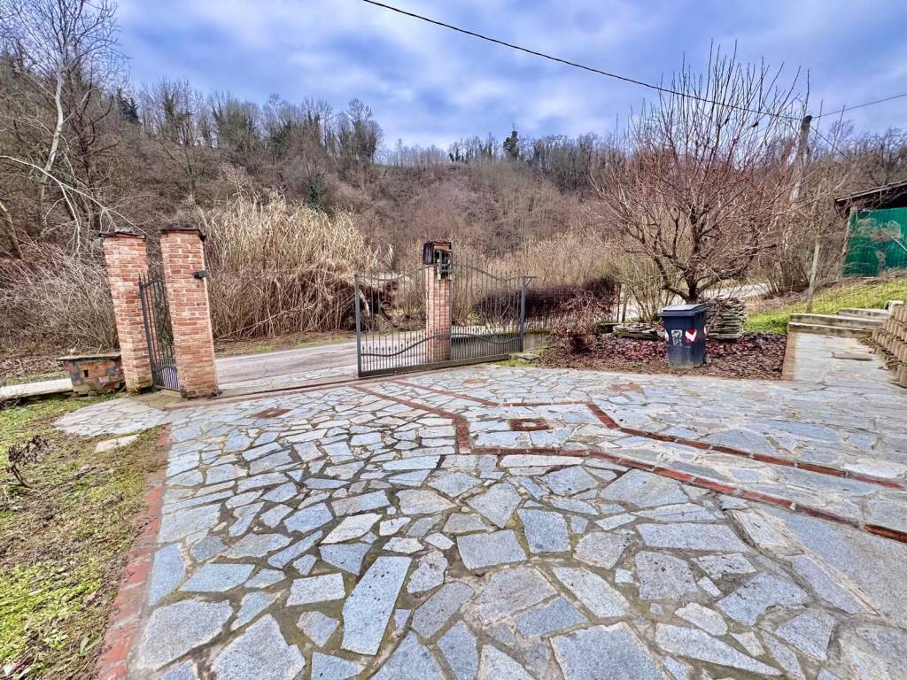 Rustico / casale a Asti in Frazione Sessant - Foto 4