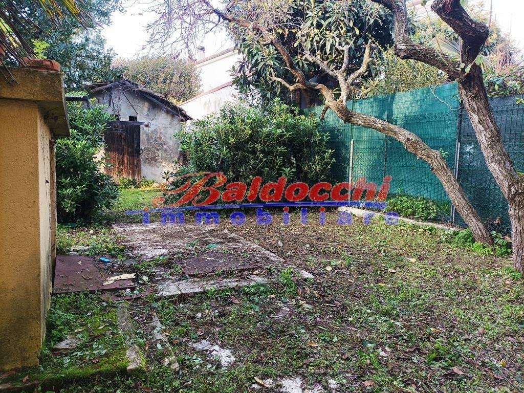 Casa indipendente a Fano - Foto 2