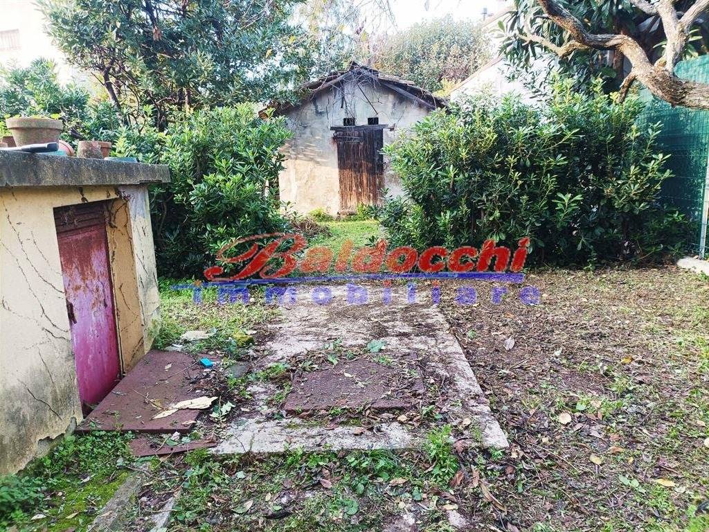 Casa indipendente a Fano - Foto 4
