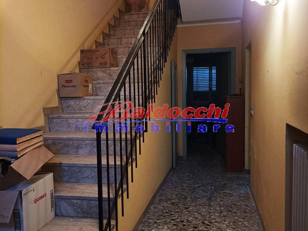 Casa indipendente a Fano - Foto 5