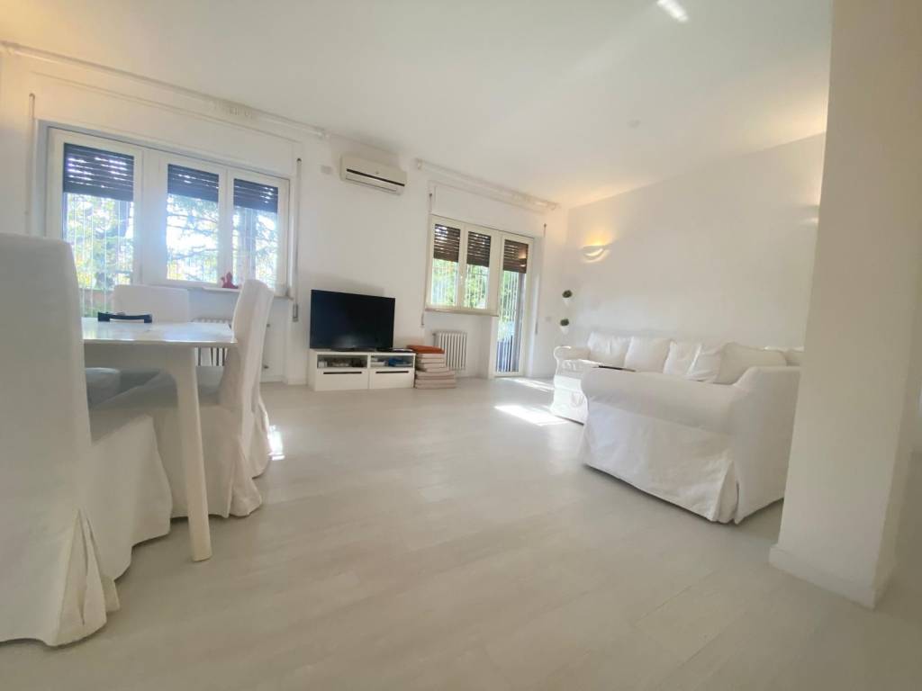 Appartamento a Pescara in Via Arapietra, 54 - Foto 3