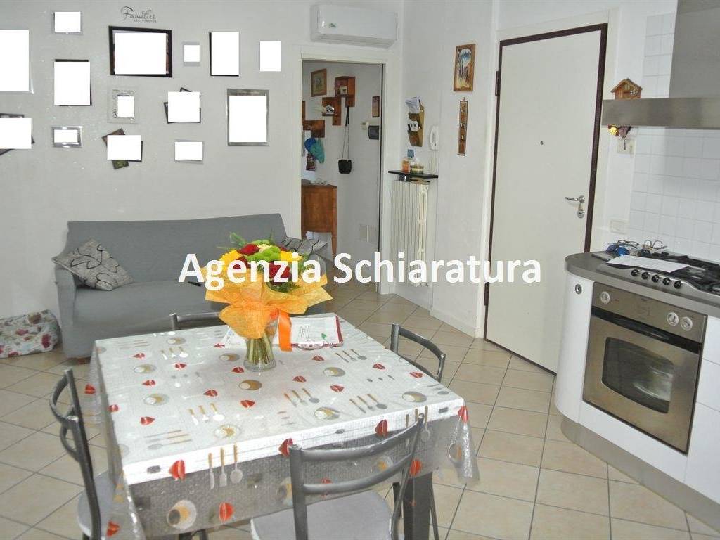 Appartamento a Vallefoglia - Foto 2