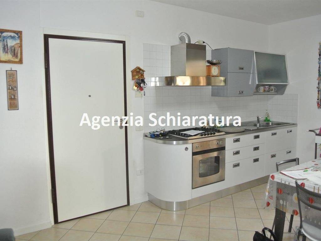 Appartamento a Vallefoglia - Foto 3