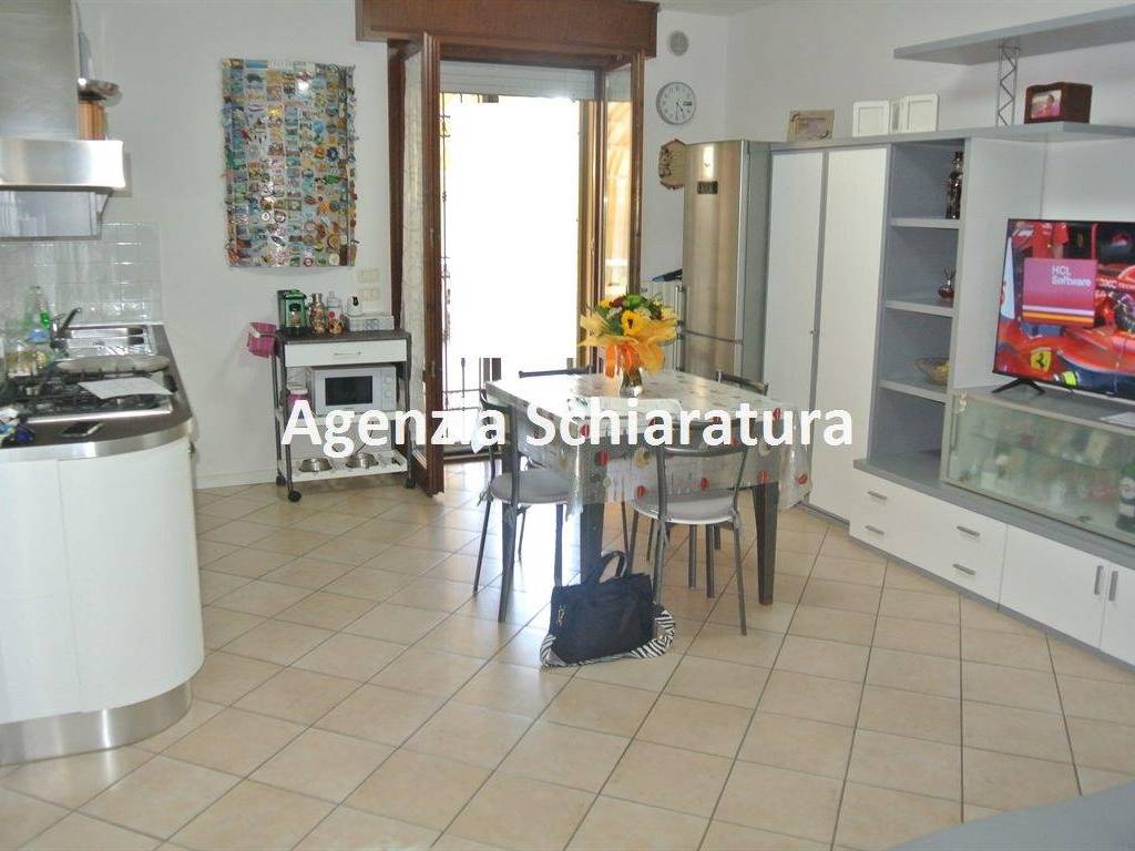 Appartamento a Vallefoglia - Foto 4