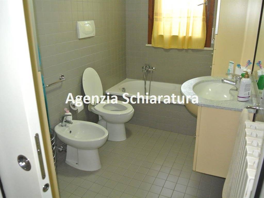 Appartamento a Vallefoglia - Foto 5