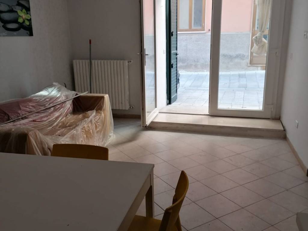 Appartamento a San giovanni rotondo in Via Monte Sei Busi, 1 - Foto 3