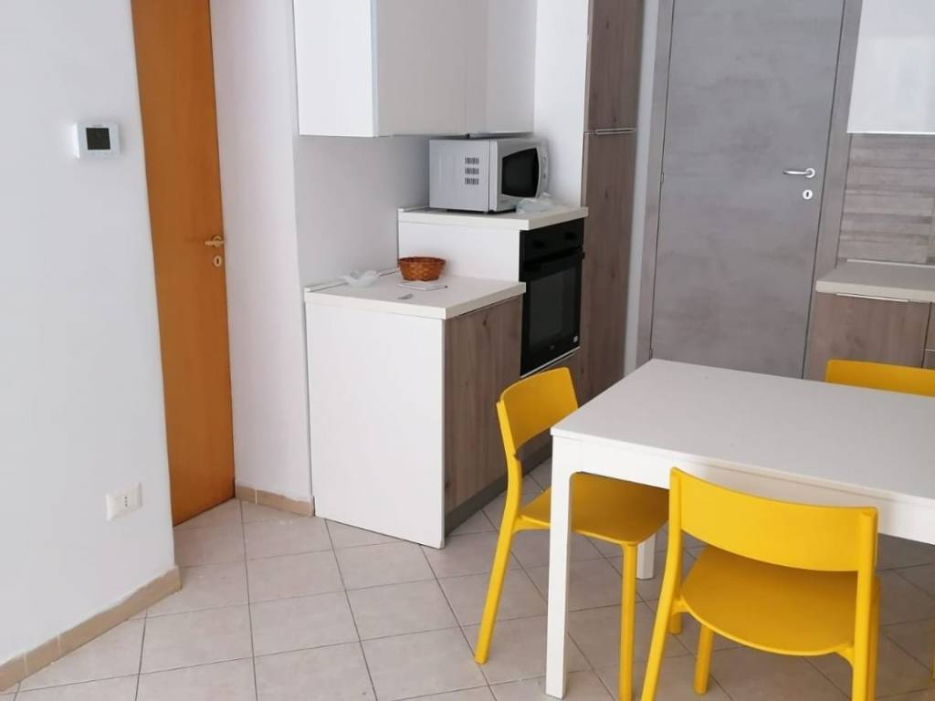 Appartamento a San giovanni rotondo in Via Monte Sei Busi, 1 - Foto 4