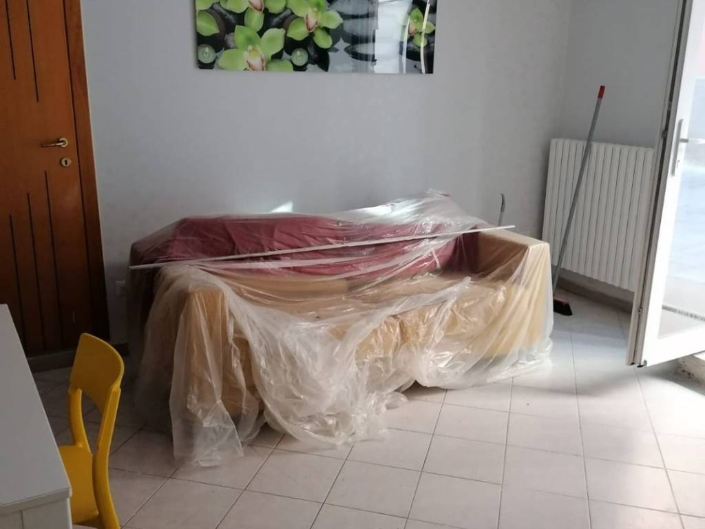Appartamento a San giovanni rotondo in Via Monte Sei Busi, 1 - Foto 5