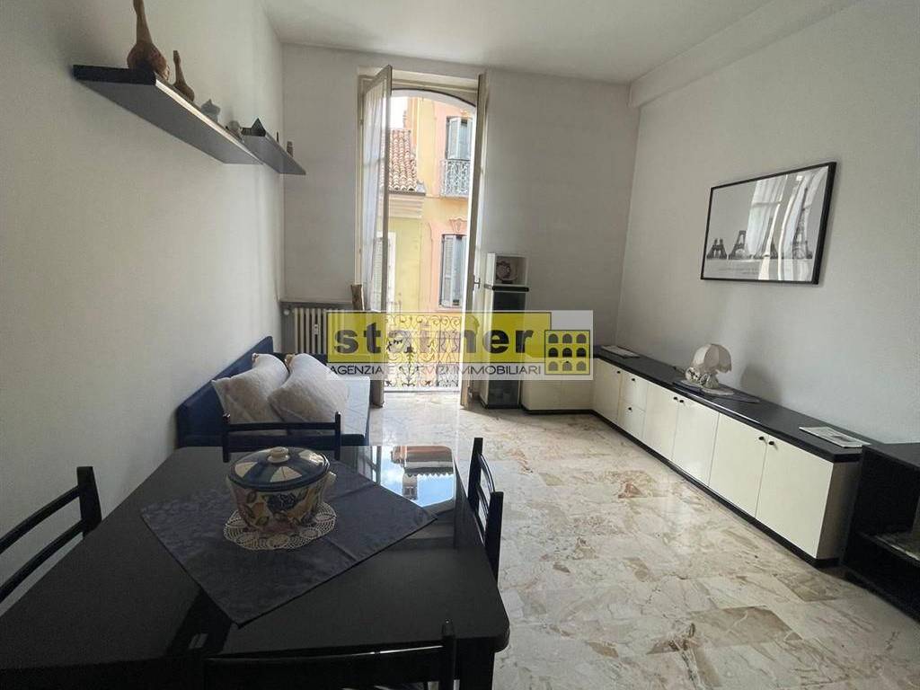 Appartamento a Lodi - Foto 3