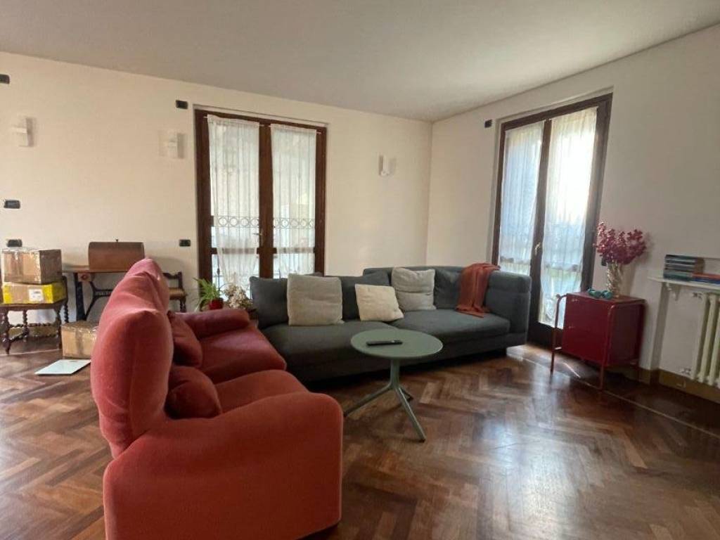 Villa a Olginate - Foto 2