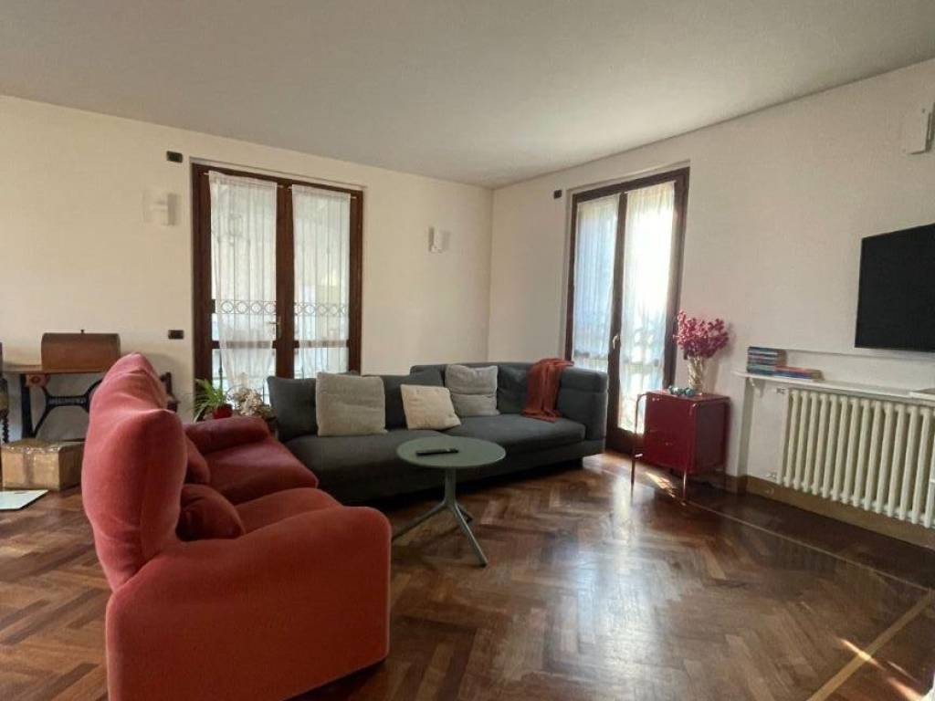 Villa a Olginate - Foto 3