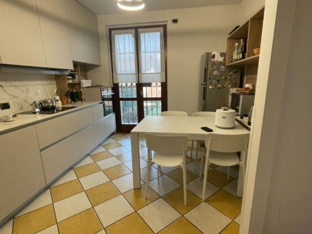 Villa a Olginate - Foto 4