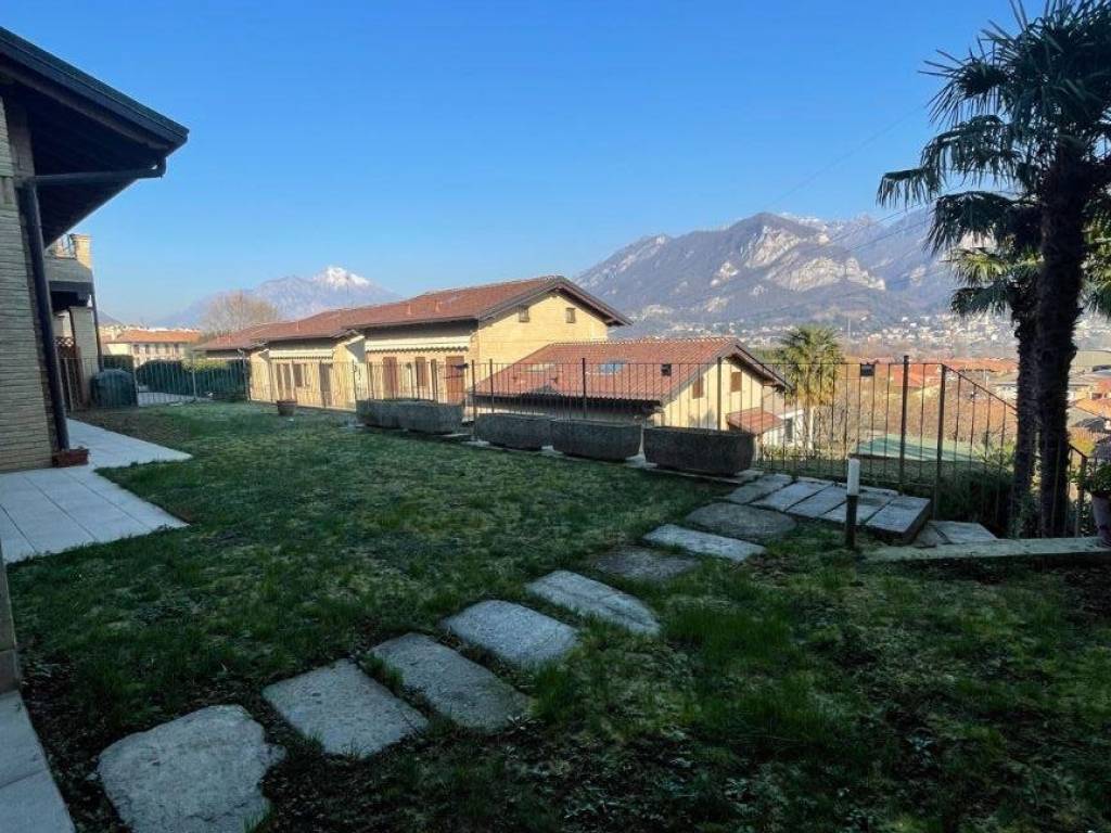 Villa a Olginate - Foto 5