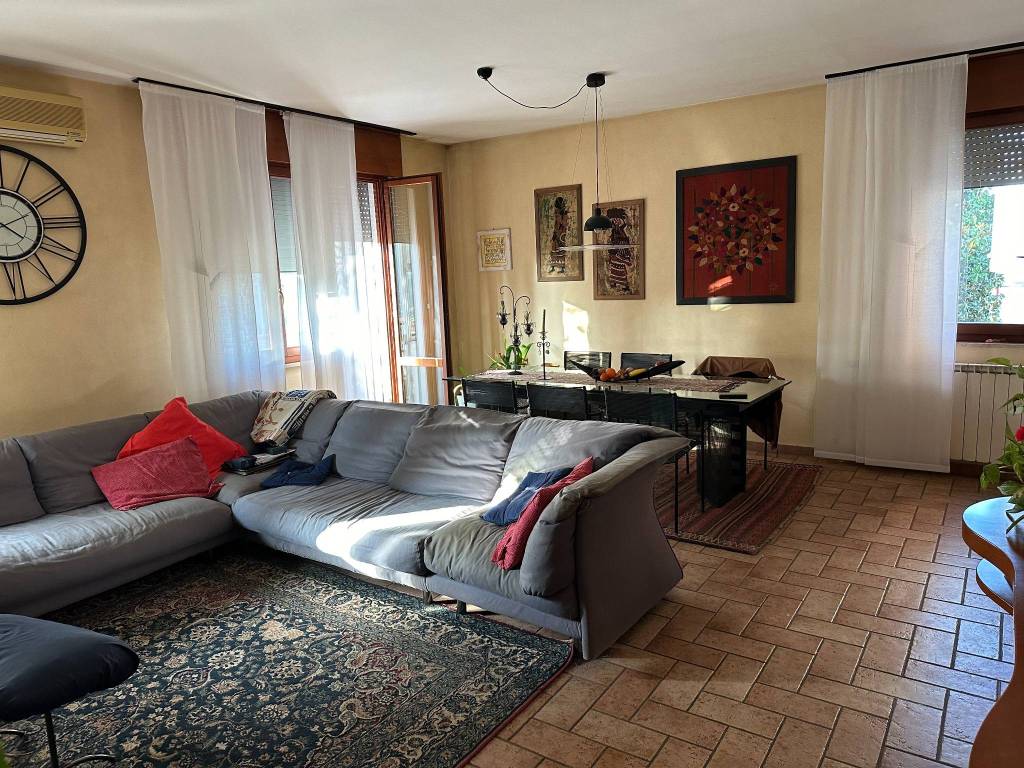 Appartamento a Rovigo - Foto 3