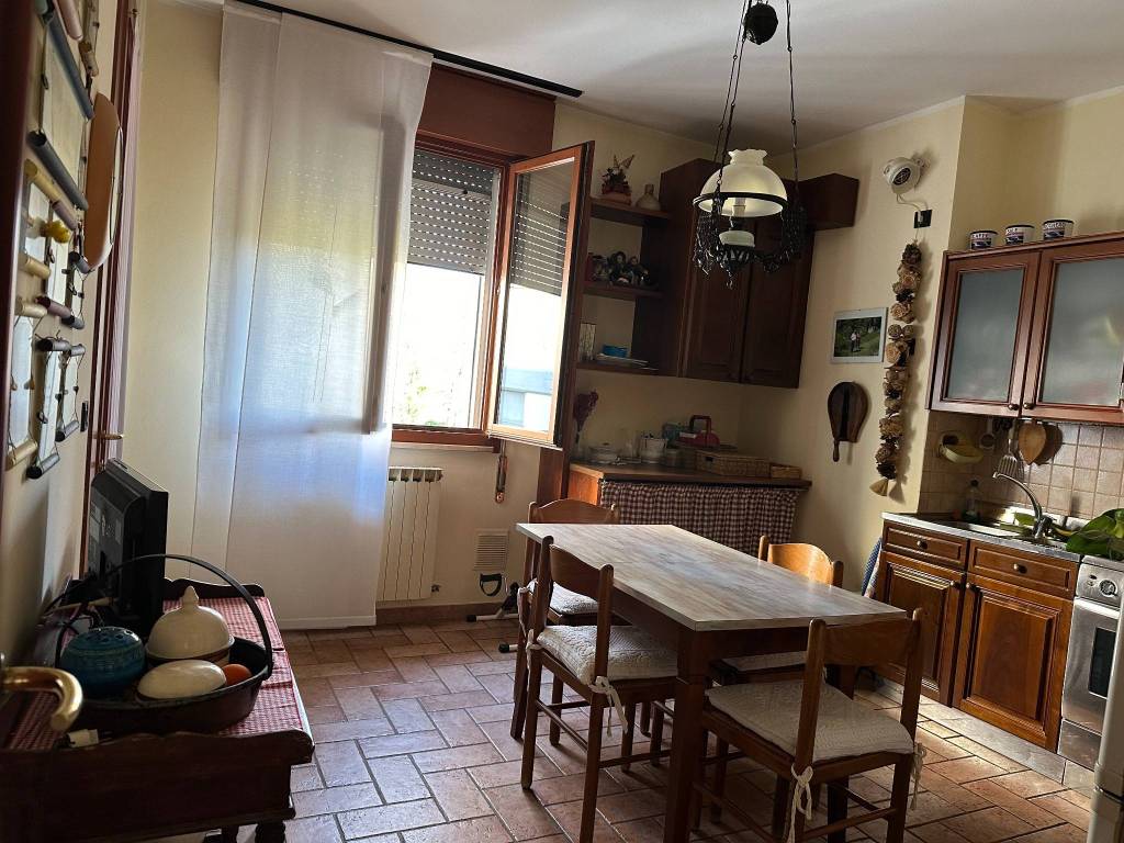 Appartamento a Rovigo - Foto 4