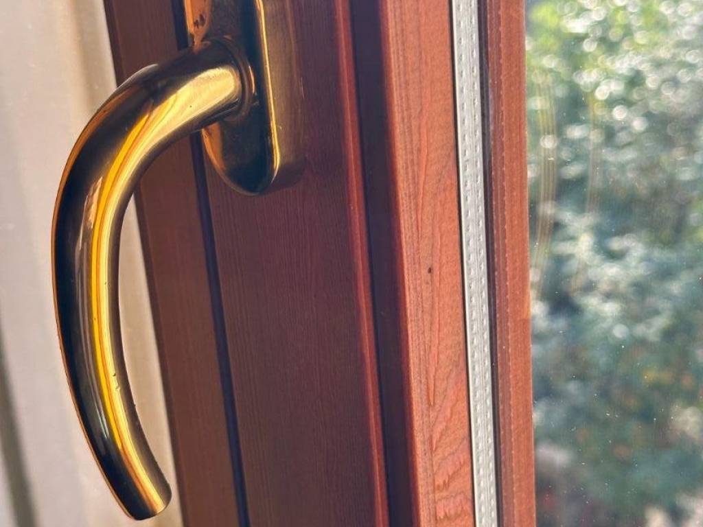 Appartamento a Rovigo - Foto 5