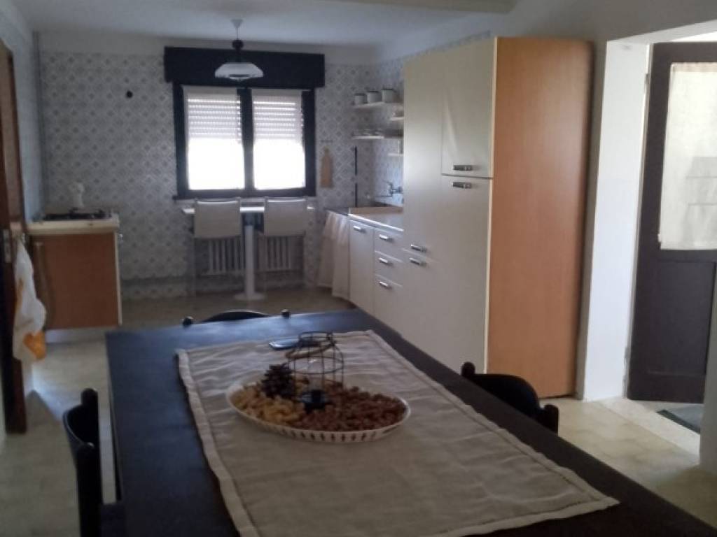 Villa a Bagnacavallo in Via Rossetta, 18 - Foto 2