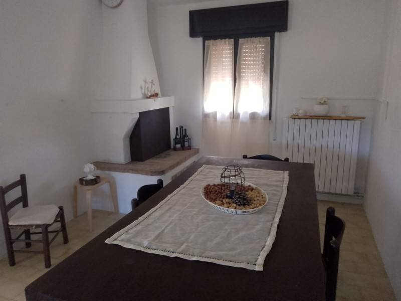 Villa a Bagnacavallo in Via Rossetta, 18 - Foto 3