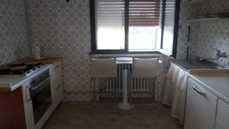 Villa a Bagnacavallo in Via Rossetta, 18 - Foto 4