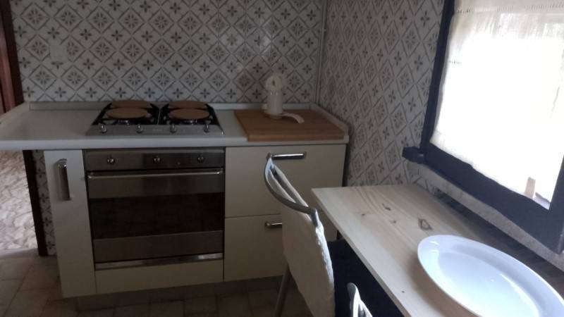 Villa a Bagnacavallo in Via Rossetta, 18 - Foto 5