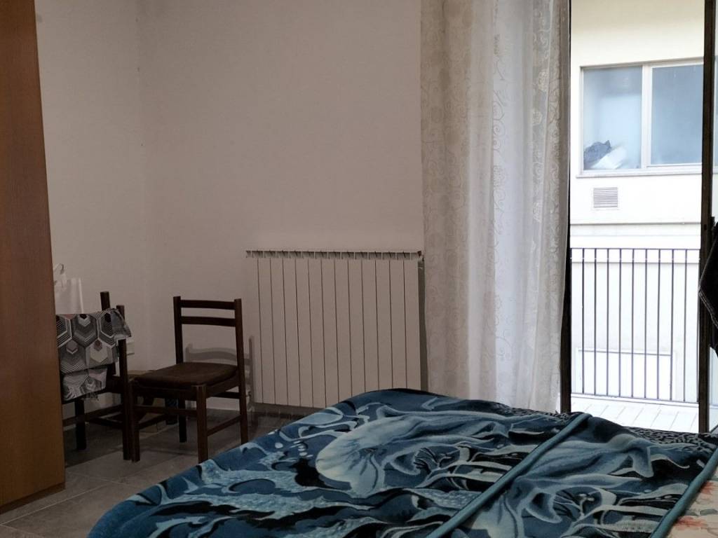 Appartamento a Ortona in Corso Giacomo Matteotti, 10 - Foto 2