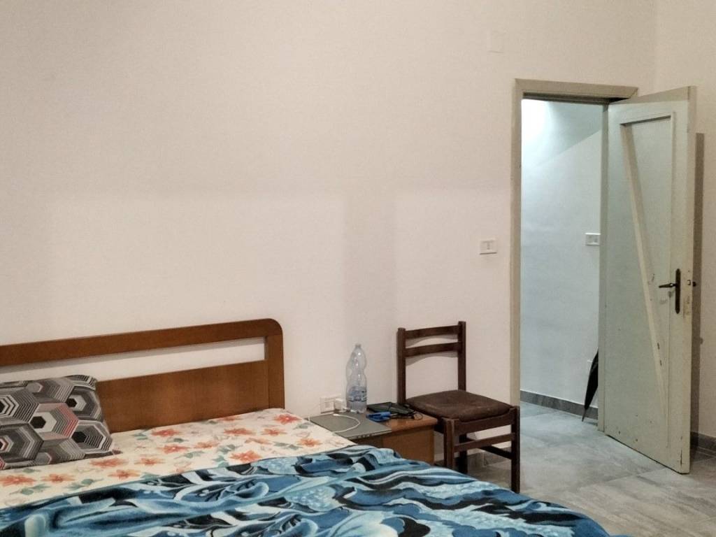 Appartamento a Ortona in Corso Giacomo Matteotti, 10 - Foto 3
