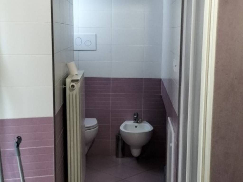 Appartamento a Ortona in Corso Giacomo Matteotti, 10 - Foto 5