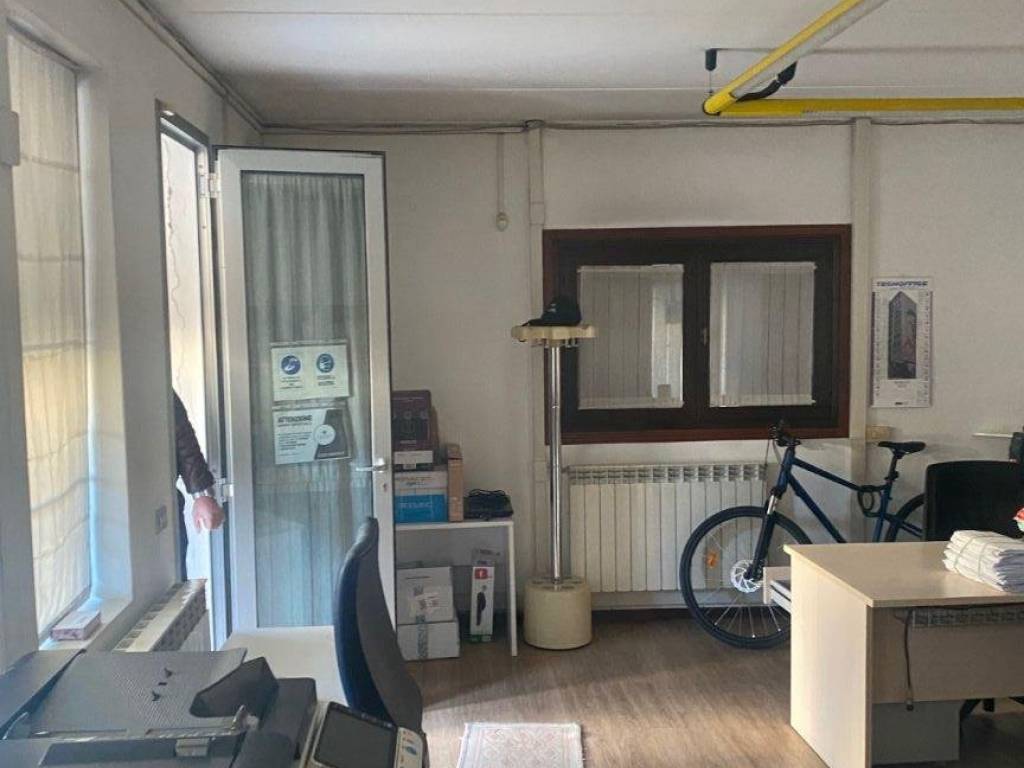 Immobile a Venezia in Via Angelo Portenari - Foto 5