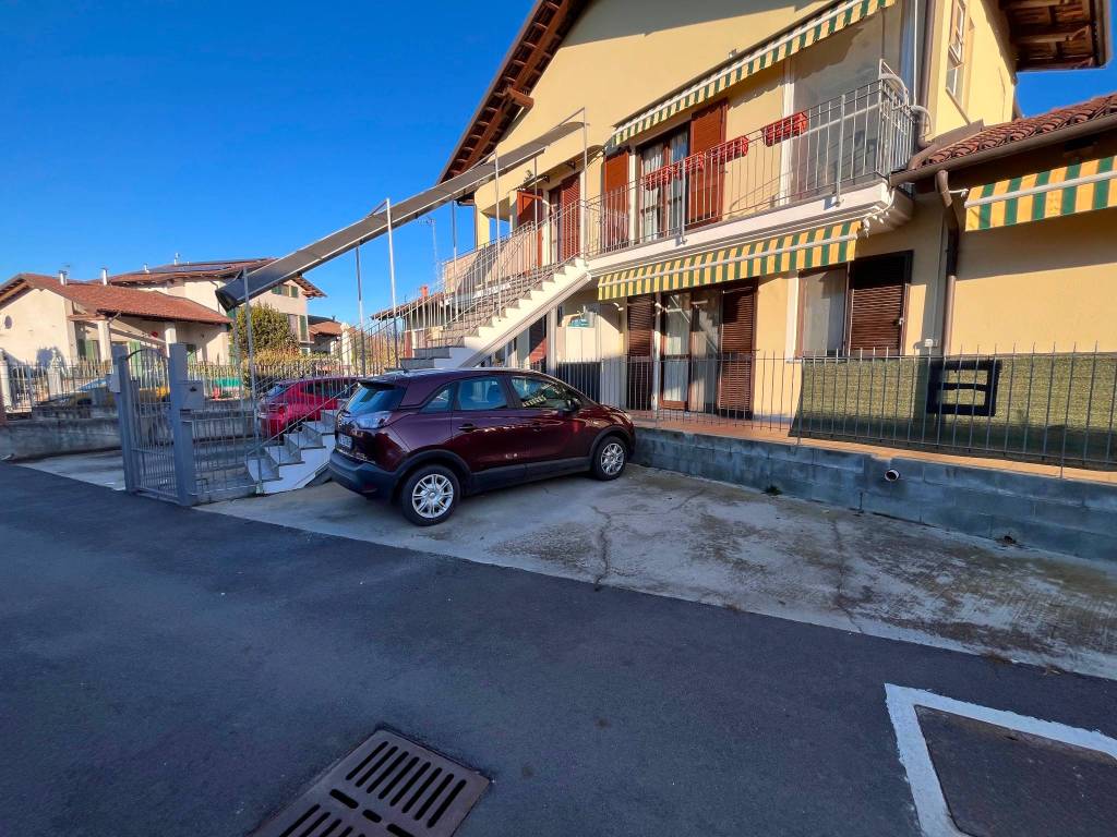 Appartamento a Buttigliera d'asti - Foto 3