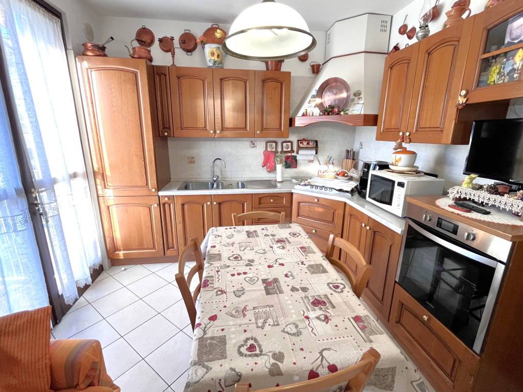 Appartamento a Buttigliera d'asti - Foto 4