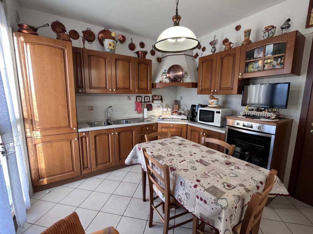 Appartamento a Buttigliera d'asti - Foto 5