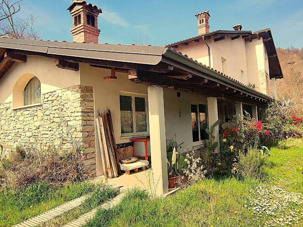 Rustico / casale a Ceva in Frazione, 1 - Foto 2