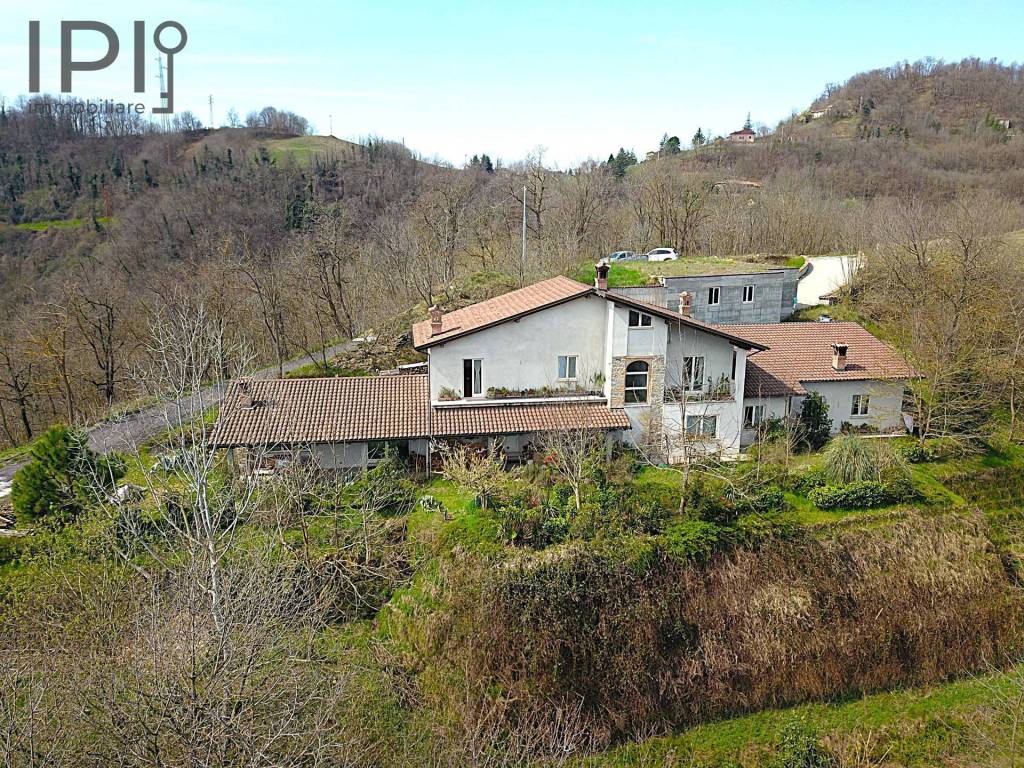 Rustico / casale a Ceva in Frazione, 1 - Foto 3