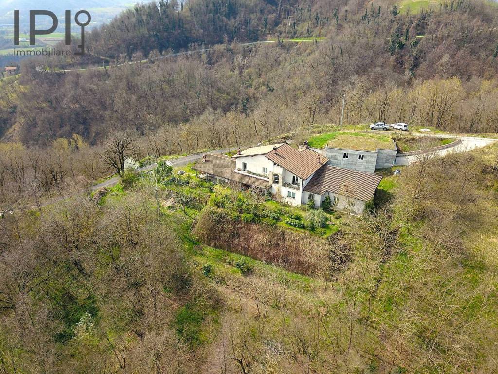 Rustico / casale a Ceva in Frazione, 1 - Foto 4