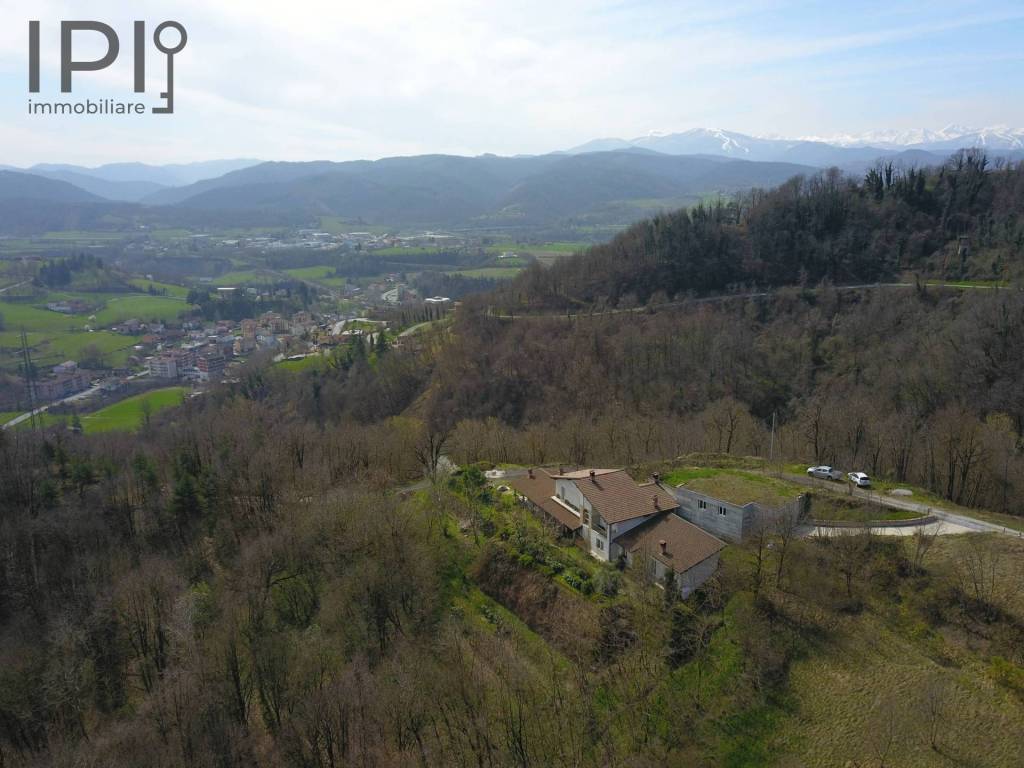 Rustico / casale a Ceva in Frazione, 1 - Foto 5
