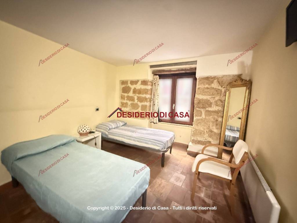 Appartamento a Monreale in Piazza Guglielmo II, 1 - Foto 5