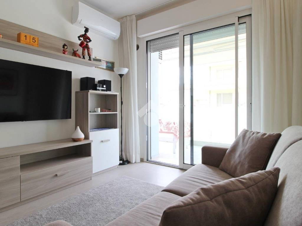 Appartamento a San benedetto del tronto in Via Fratelli Cervi, 22 - Foto 4