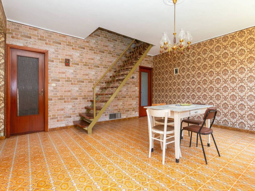 Villa a Sambuco in Via Cuneo, 3 - Foto 5