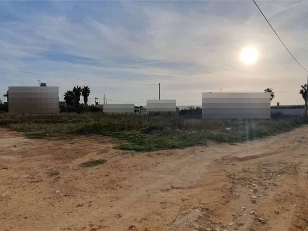 Terreno a Mazara del vallo - Foto 2