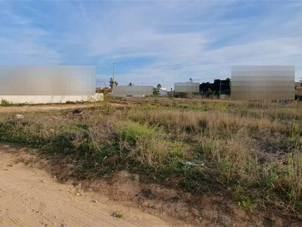 Terreno a Mazara del vallo - Foto 3