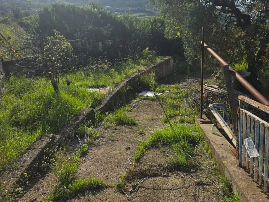 Terreno a Gaeta in Via Montecristo - Foto 2