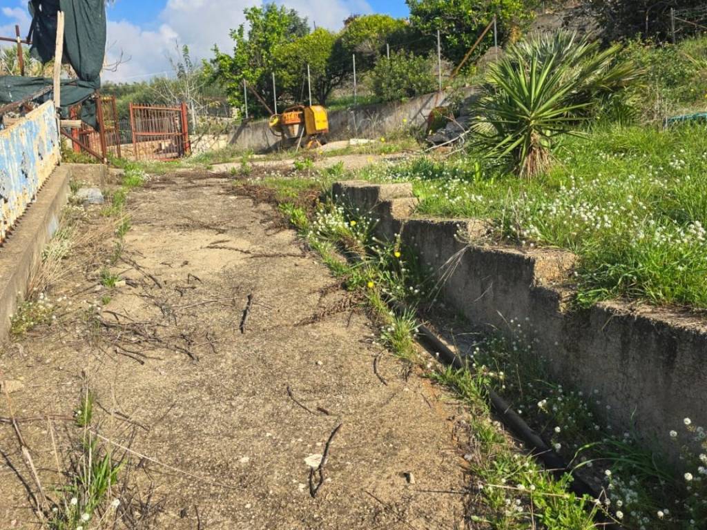 Terreno a Gaeta in Via Montecristo - Foto 3